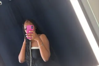 PETITE UPSCALE TREAT👸🏽💦 - 21 - Image 1