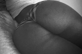 MS SUPPAA SOAKA SOULSNATCHER🗣👅... - Image 2