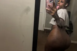 MS SUPPAA SOAKA SOULSNATCHER🗣👅... - Image 1