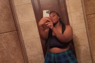 Bobblehead💦🌪 - 23 - Image 2