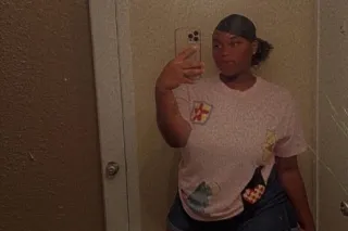 Bobblehead💦🌪 - 23 - Image 3