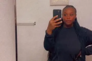 Bobblehead💦🌪 - Image 5