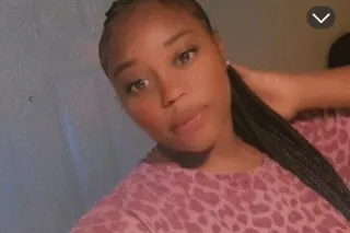 Bobblehead💦🌪 - 23 - Image 1