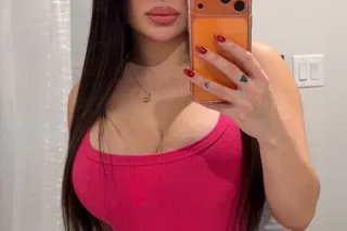 💋Sexy y Sensual💋 - Image 5