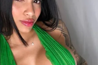 I’m available for both Incall ... - Image 1