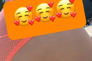 TIGHT , WET 💦!! 🥰😘😏 SEXY BIG BOOTY LATINA 🫶💕💦🍑🍆 PRETTY FACE 🥰 PRETTY 😻 COME ENJOY AND RELAX WITH A SEXY LATINA 🍆💞 - Image 9