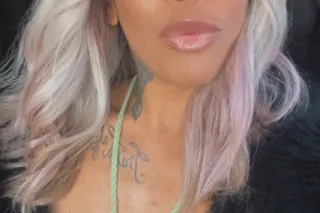 💦💦CUM HAVE SOME FUN WITH THE B... - Image 3
