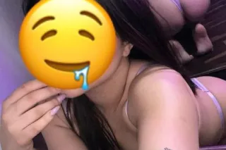 MOJADITA Y CALIENTE 😈🤤 - 24 - Image 3