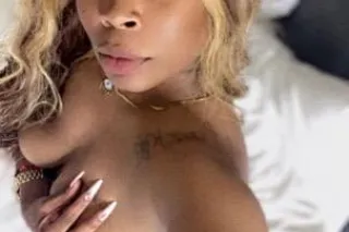 📲⭐⭐⭐⭐IN TOWN FOR 1 night only ‼‼‼‼THE ONE YOU BEEN WAITING ON ✨💦👅🍑😘✨GOOD ENERGY GOOD VIBES ONLY✨🏆😘INCALL💜EXOTIC GFE🪻 ♀❤🌺 MASSAGE💕 COMPANIONSHIP 🥂🍾DINNER DATES - Image 12