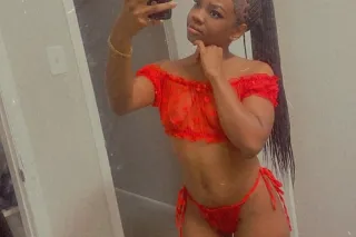 Last Night In Warner Robins QV Special Available - Image 1