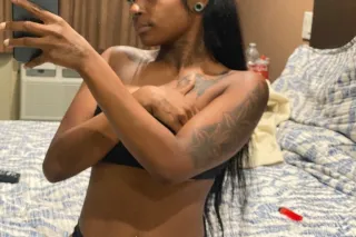 PETITE TREAT🫦 AVAILABLE NOW‼💦THROAT PRINCESS😈💦 - Image 6