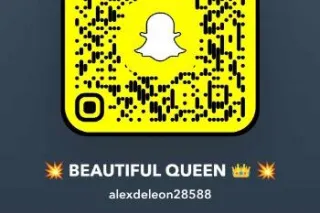 ✨I'm in new this Town✨🍁I'm 23 Yr 💕Cute💋🎈young sexy💜💜Always💦Wet&Tight🤪anal🟢pretty🎀special💄 full service avavailable 👅gfe💥bbbj💜69💎hot✨🍁Clean Environment✨🍁Professional✨🌸❤Available for Incall o - Image 6