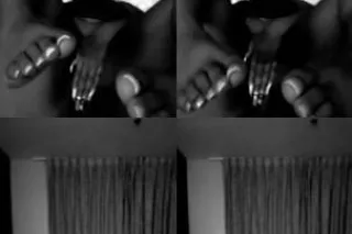 💕𝑻𝒐𝒑 𝑻𝒊𝒆𝒓 💕𝑻𝒉𝒆 𝑼𝒍𝒕𝒊𝒎𝒂𝒕𝒆 𝑬𝒙𝒑𝒆𝒓𝒊𝒆𝒏𝒄𝒆 💕 - Image 11