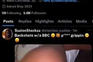 💕𝑻𝒐𝒑 𝑻𝒊𝒆𝒓 💕𝑻𝒉𝒆 𝑼𝒍𝒕𝒊𝒎𝒂𝒕𝒆 𝑬𝒙𝒑𝒆𝒓𝒊𝒆𝒏𝒄𝒆 💕 - Image 12