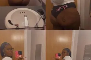 💕𝑻𝒐𝒑 𝑻𝒊𝒆𝒓 💕𝑻𝒉𝒆 𝑼𝒍𝒕𝒊𝒎𝒂𝒕𝒆 𝑬𝒙𝒑𝒆𝒓𝒊... - Image 4