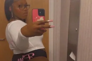 💕𝑻𝒐𝒑 𝑻𝒊𝒆𝒓 💕𝑻𝒉𝒆 𝑼𝒍𝒕𝒊𝒎𝒂𝒕𝒆 𝑬𝒙𝒑𝒆𝒓𝒊𝒆𝒏𝒄𝒆 💕 - Image 6