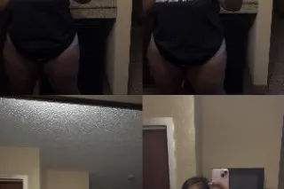 💕𝑻𝒐𝒑 𝑻𝒊𝒆𝒓 💕𝑻𝒉𝒆 𝑼𝒍𝒕𝒊𝒎𝒂𝒕𝒆 𝑬𝒙𝒑𝒆𝒓𝒊𝒆𝒏𝒄𝒆 💕 - Image 7