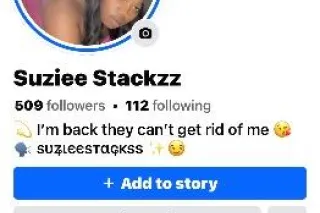 💕𝑻𝒐𝒑 𝑻𝒊𝒆𝒓 💕𝑻𝒉𝒆 𝑼𝒍𝒕𝒊𝒎𝒂𝒕𝒆 𝑬𝒙𝒑𝒆𝒓𝒊𝒆𝒏𝒄𝒆 💕 - Image 9