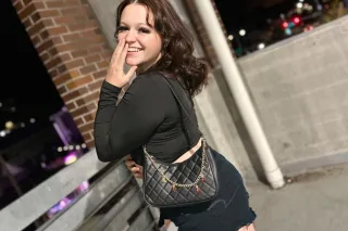 OUTCALL NWA - 22 - Image 2