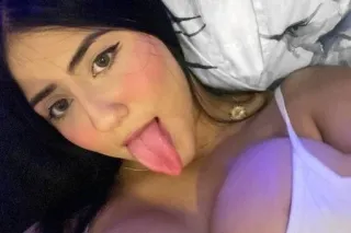 👅 I M up For Stay In/ Hotel🏩 A... - Image 1