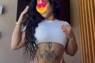 Available 24/7 - 24 - Image 2