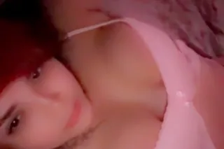 hey Incalls available now - 22 - Image 2