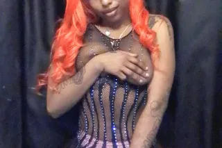 new year holiday specials✨🎉 Cum unwrap me 🍷🌹or let me be your present 🎁😉💦 - Image 10