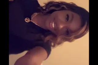 slim💦thicky😘 - 19 - Image 3