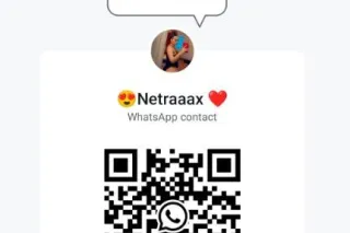Only Add My telegram👉@Netraaax... - Image 4