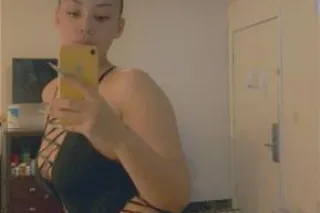 Only Add My telegram👉@Netraaax✅Facetime Fun😍And Ready for incall or out call🚘car call🚗 AVAILABLE 24hrs💟 Video Sex Chat,NEW Video Content sell..😘 - Image 7