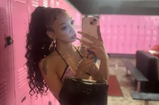 BABYY ITS ALL ON YOU TONIGHT…💋💦 there’s no telling where things might Lead…👀💦(INCALLS & OUTCALLS) ✨Content & FaceTime session✨ - Image 5