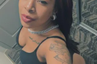 OUTCALLS HHR / FH specials | C... - Image 3