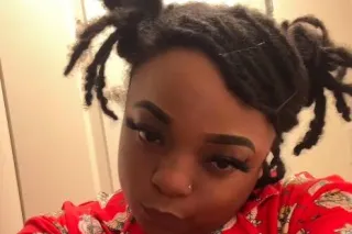 Lets Have Some Fun🍪 OutCalls a... - Image 2