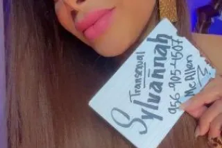 😇🍭💞🦋😈👑NO DEPOSIT NO UPFRONT PAYMENT IM REAL...TRANSSEXUAL SYLVANNAH 💎☘😇👑🍭🦋👻 - Image 5