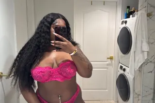 Come Visit Now! Visiting Chocolate Girl 😘🍫Incalls/Outcalls Now! - Image 5