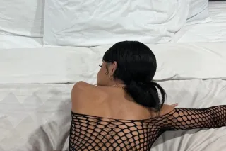 CUBANA PETITE 😍💦🇨🇺 SKINNY ... ... - Image 3