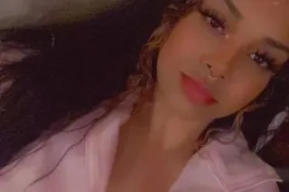 Pink Pussy🩷🩷 - Image 6