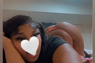 INCALLS ONLYY! - Image 3