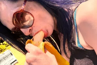 I'm in Santa Barbara until the... - Image 2