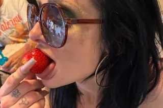 I'm in Santa Barbara until the sun comes up! - Image 6