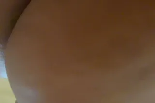 massage - Image 9