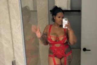 Thick juicy pussy - Image 6