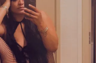 🏆🥇Top Tier Over Here 👈🏽 🍑💦 *BE... - Image 4