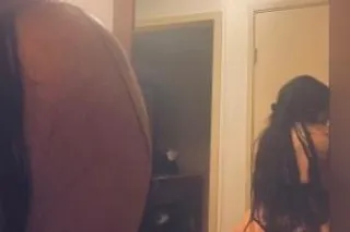 🏆🥇Top Tier Over Here 👈🏽 🍑💦 *BETTER THAN HER👆🏽& HER 👇🏽 - Image 5