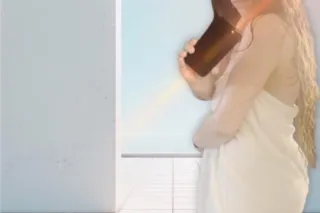 Best BBBJ by a throat goat who wont choke! feeling extra adventurous fuck my ass and make me squirt - Image 8