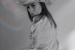 Best BBBJ by a throat goat who wont choke! feeling extra adventurous fuck my ass and make me squirt - Image 9