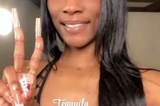 $100 quick visit SPECIALS 🤤🌧😚w... - Image 4
