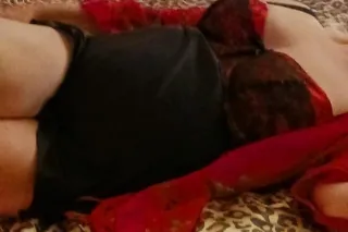 Alexandria Incall - 54 - Image 4