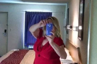 Alexandria Incall - 54 - Image 1