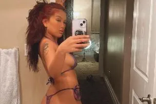 👅Sexy Asian Girl👅❤Ready To Fuc... - Image 3